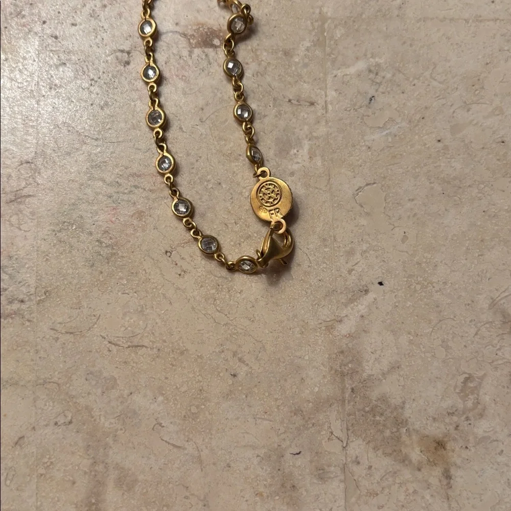 FREIDA ROTHMAN NECKLACE - Picture 5 of 5